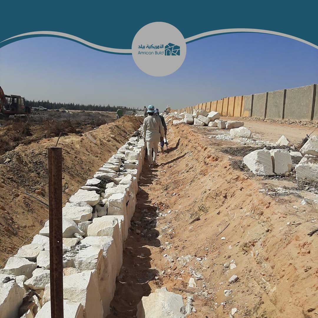 ما هو التدبيش واستخداماته ومزاياه وكيفية التركيب خطوة بخطوة