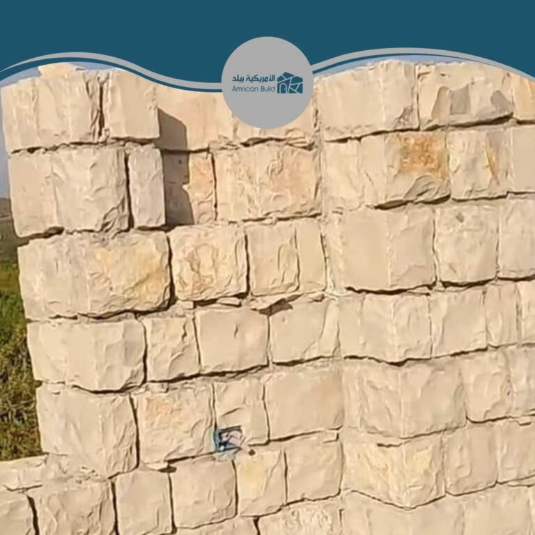 استخدامات الدبش