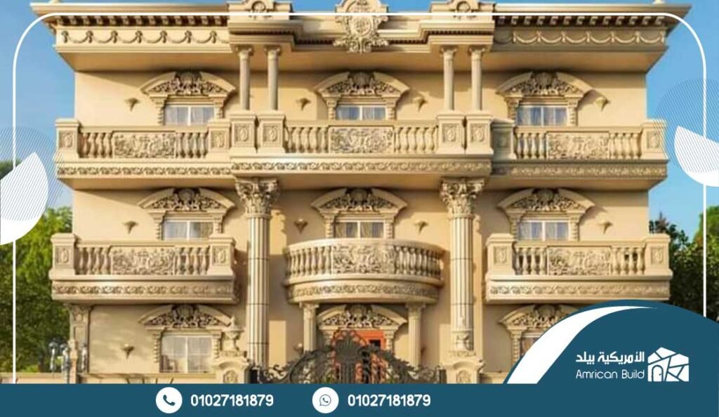 استخدامات الحجر الفرعوني المكبسن استخدامات الحجر الفرعوني المكبسن
